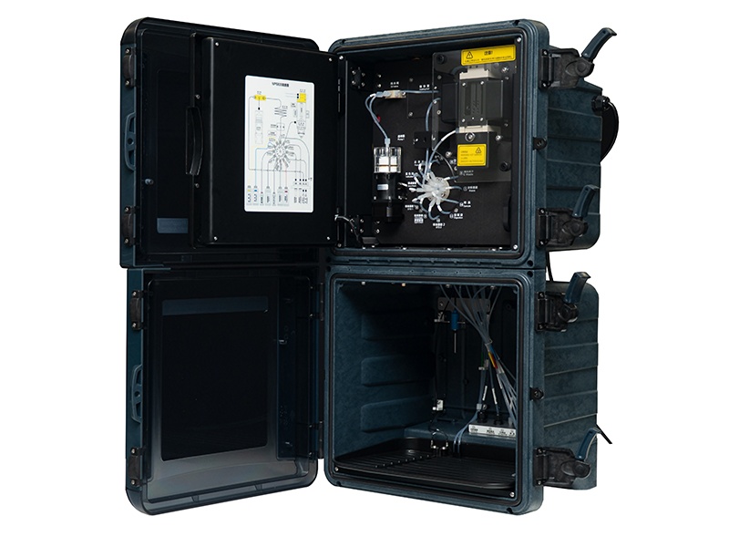 NP5800-5.jpg