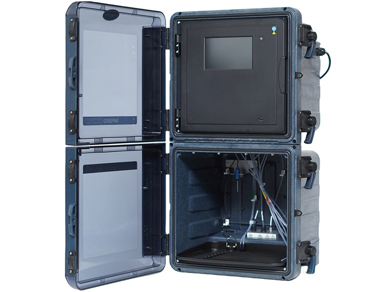 NP5800-3.jpg