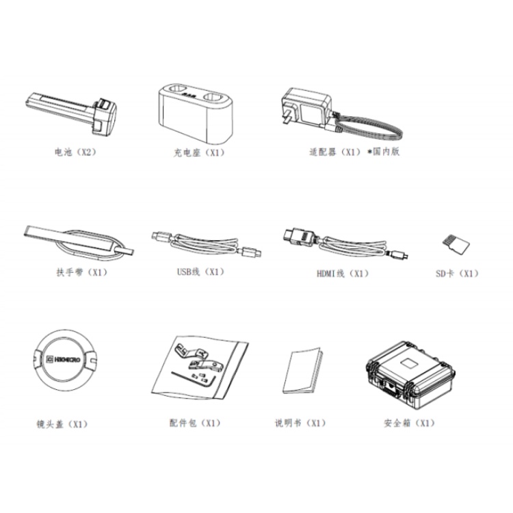 HM-TP7WL-HB装箱单.jpg