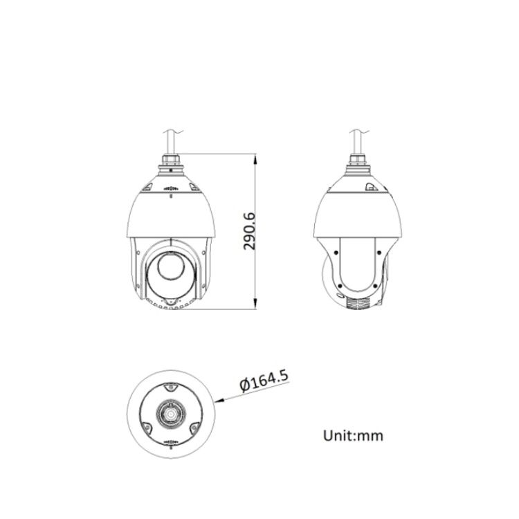 iDS-2DE4223IW-DE(C)产品尺寸图.jpg