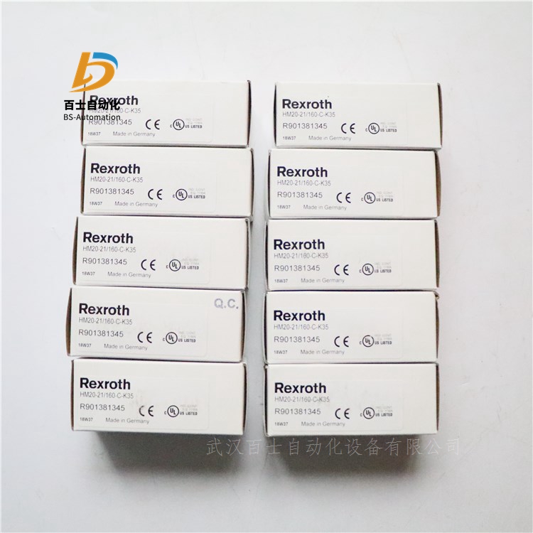 HM20-21160-C-K35 REXROTH压力传感器.JPG
