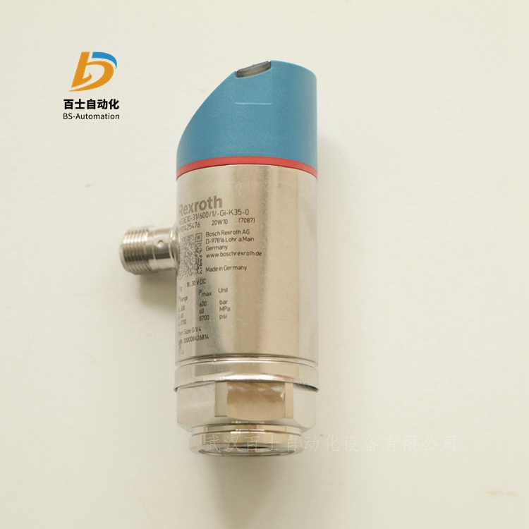 HEDE10-316001-GI-K35-0 R901425476 REXROTH压力传感器 (3).jpg