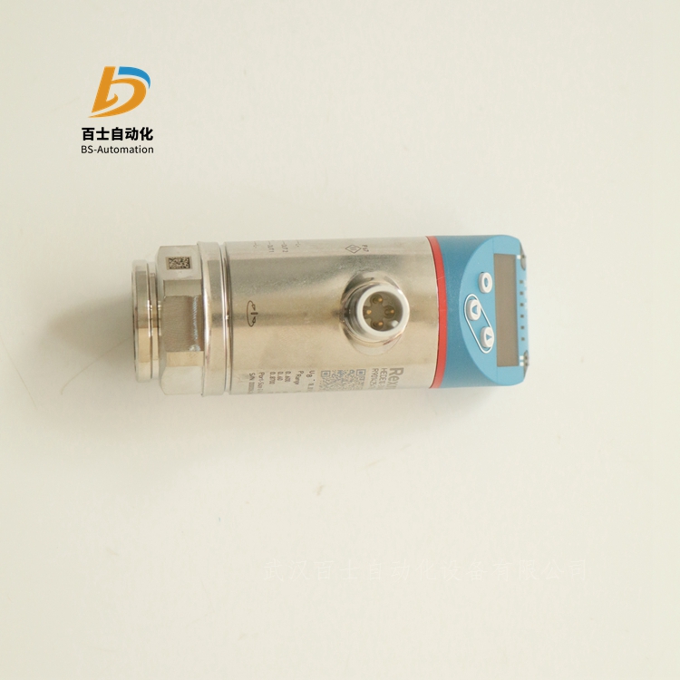 HEDE10-316001-GI-K35-0 R901425476 REXROTH压力传感器 (5).jpg
