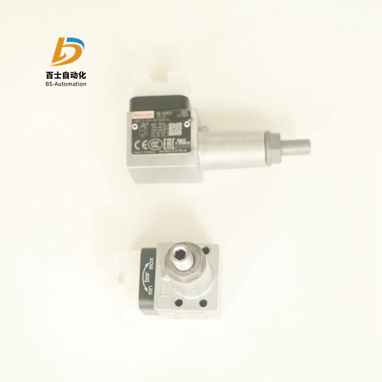 HED5OH-31100K14 R901185727 REXROTH压力继电器 (3).jpg