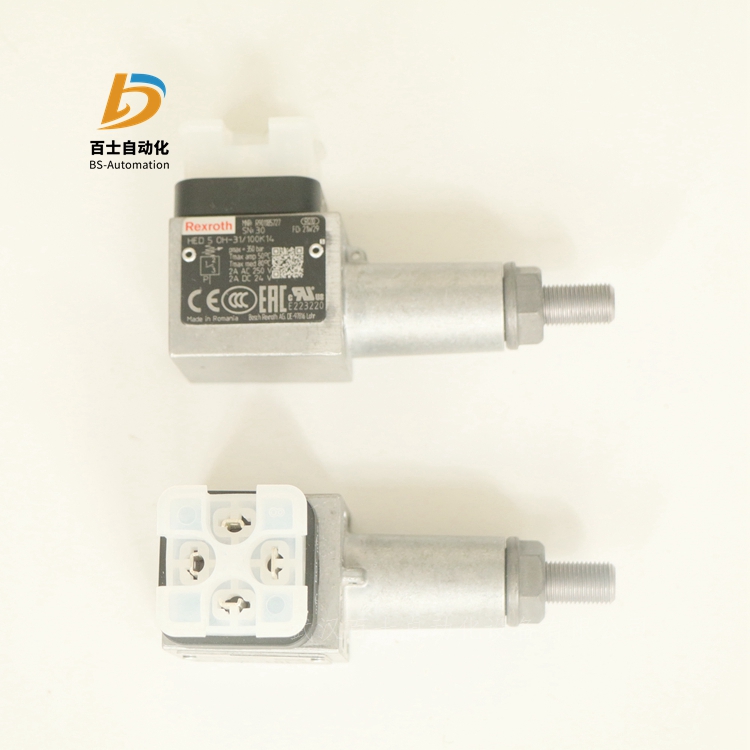 HED5OH-31100K14 R901185727 REXROTH压力继电器 (2).jpg