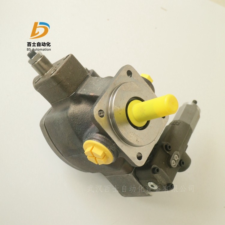 PV7-1A10-14RE01MC0-16 R900580381 REXROTH叶片泵 (8).jpg