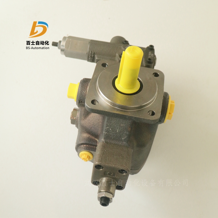 PV7-1A10-14RE01MC0-16 R900580381 REXROTH叶片泵 (7).jpg