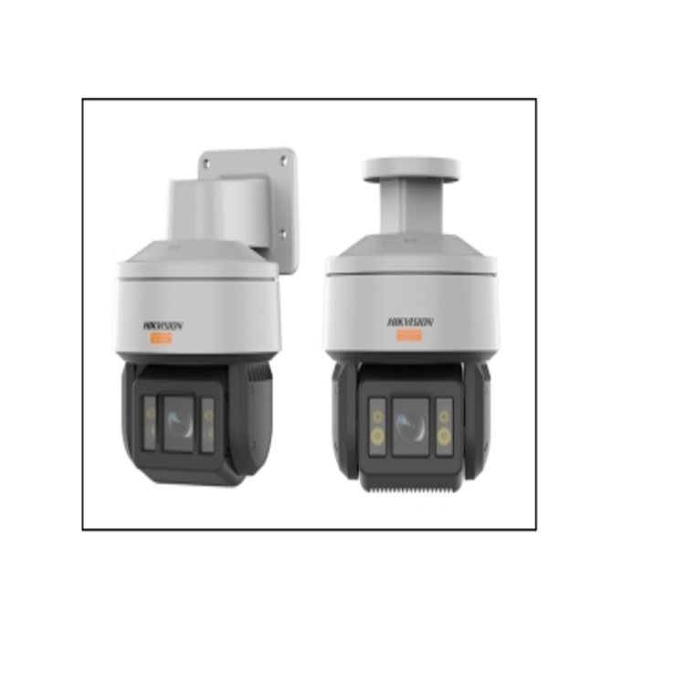 DS-2DF5425MXR-DY.jpg