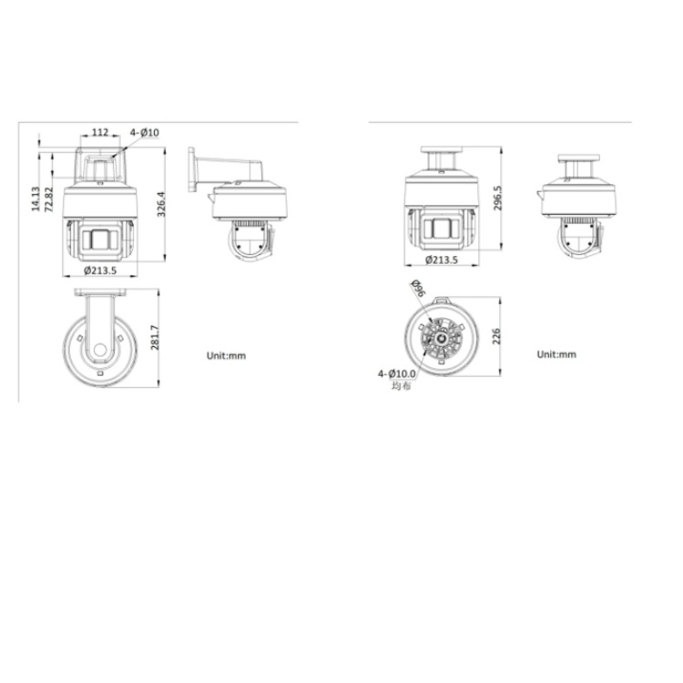 DS-2DF5425MXR-DY产品尺寸图.jpg
