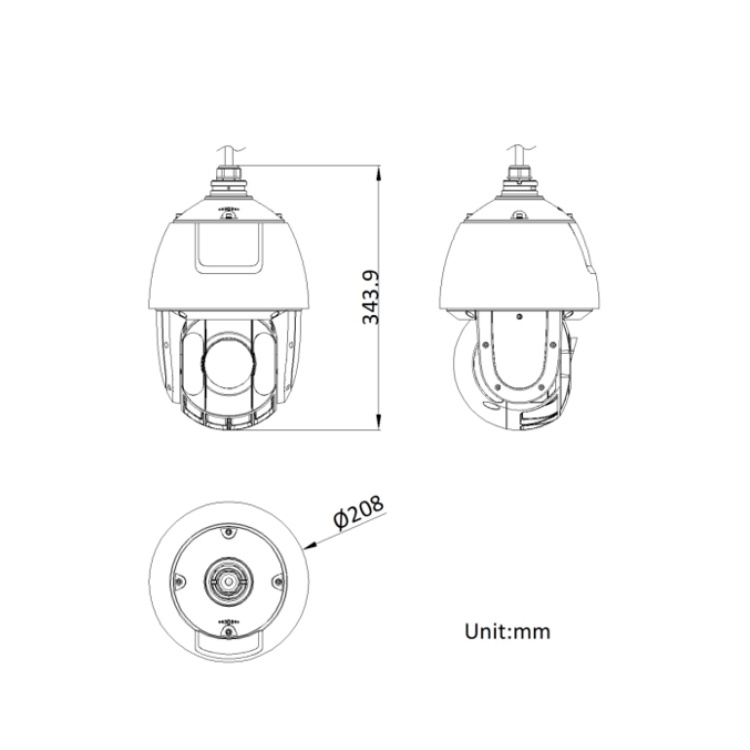 DS-2DC6423MW-D(F)产品尺寸图.jpg