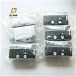 AVENTICS安沃馳傳感器R412004800