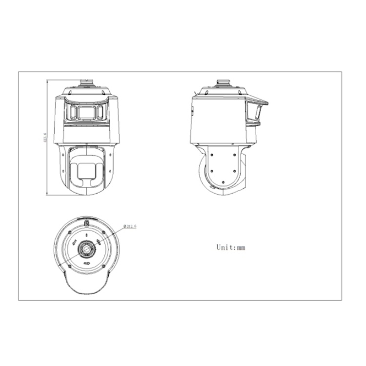 DS-2SK8C144MH-DSPGLTDG(25F1)(P3)产品尺寸图.jpg