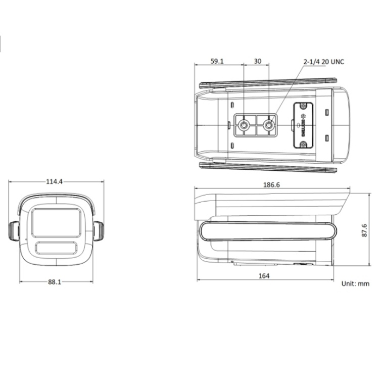 DS-2CD2T46XM-LGL2T产品尺寸图.jpg