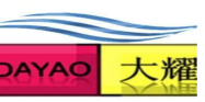 泰安市阿童木质检技术服务有限公司