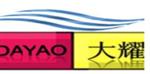 泰安市阿童木质检技术服务有限公司