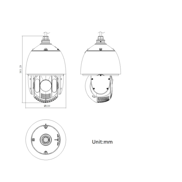 iDS-2DE7423MW-DB(C)产品尺寸图.jpg