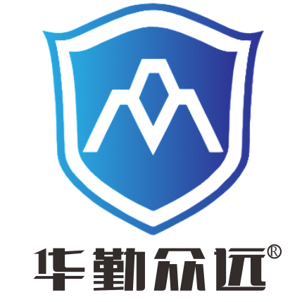 东海县三量工具有限公司