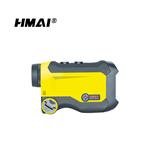 HMAI哈迈FS1500多功能激光测距仪