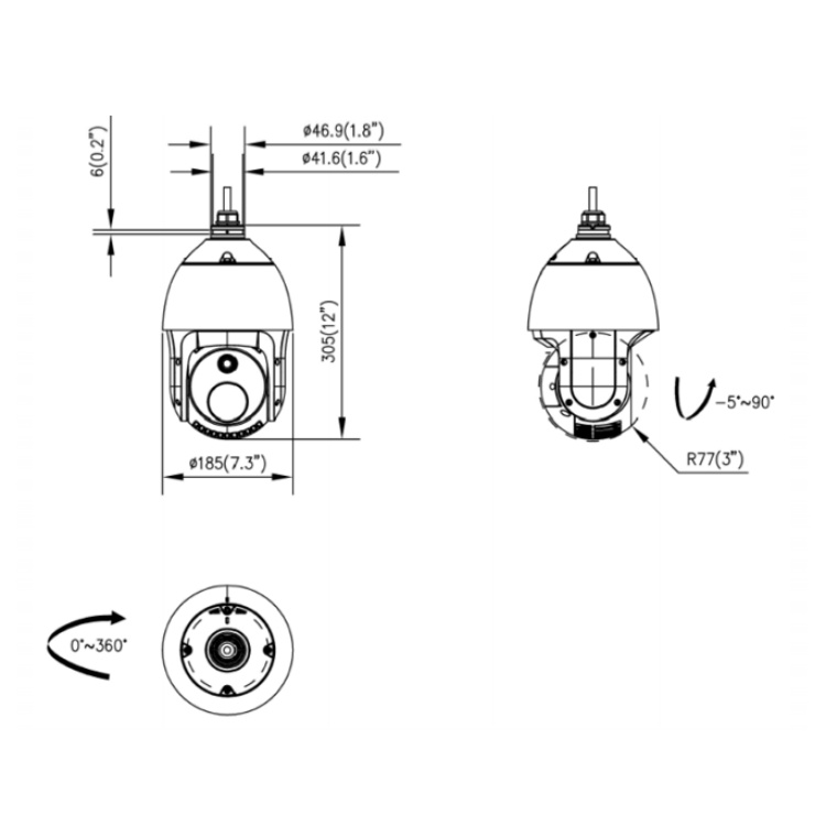 DS-2TD4238-25S2产品尺寸图.jpg