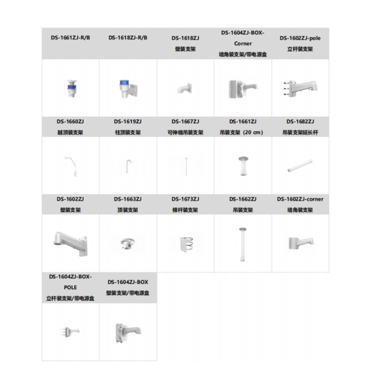 DS-2TD4238-25S2推荐配件.jpg