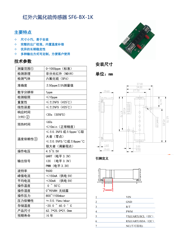 SF6图.png