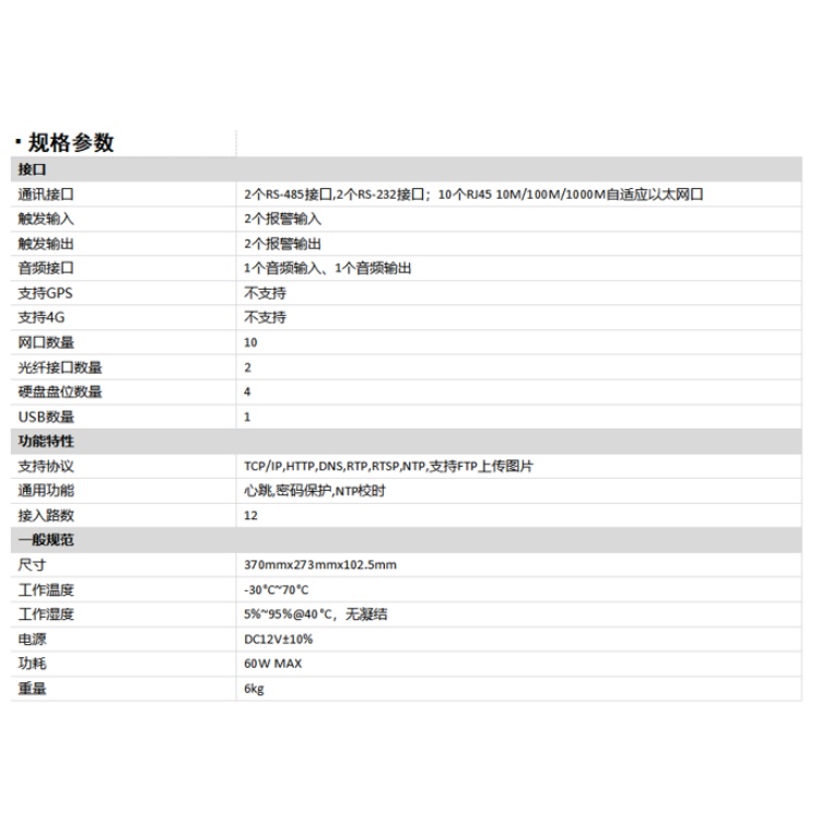 iDS-TSS300-FCB技术参数.jpg