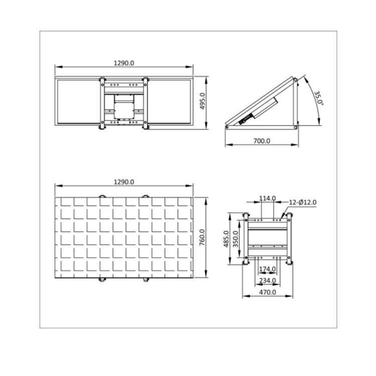 DS-2WL0000-J20S20G(B)产品尺寸图.jpg