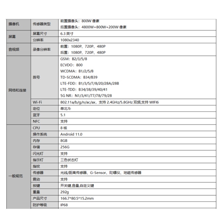 DS-MDT0055G8&256G（BD）详细技术参数.jpg