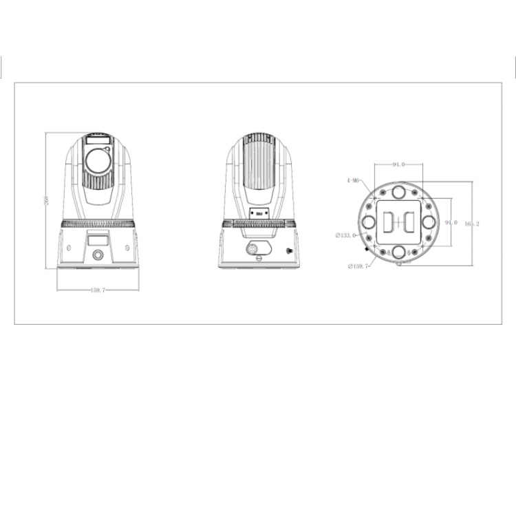 iDS-MCD212-S30XIGLEBD尺寸图.jpg