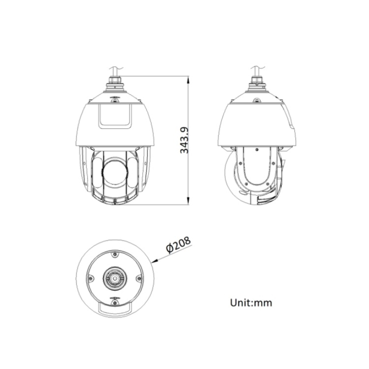 DS-2DC6223MW-D(F)产品尺寸图.jpg