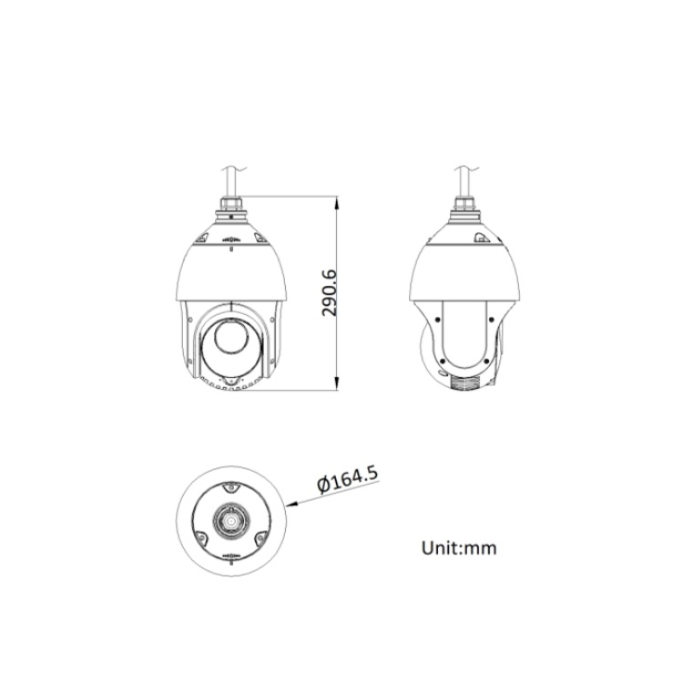 DS-2DC4412IW-D产品尺寸图.jpg