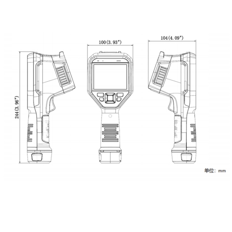 HM-TPH16PRO-7QFW产品尺寸图.jpg