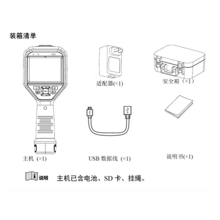 HM-TPH16PRO-7QFW装箱单.jpg