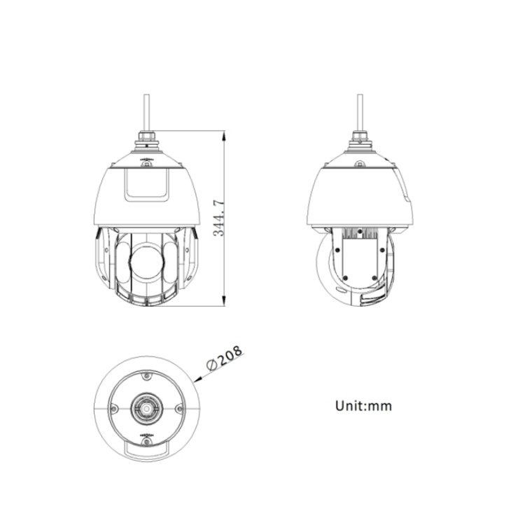 DS-2DE6C423IW-DGLT(F)产品尺寸图.jpg