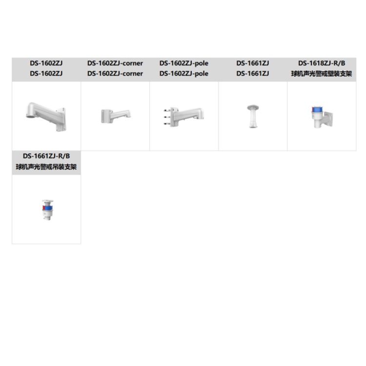 DS-2DE6C423IW-DGLT(F)推荐配件.jpg