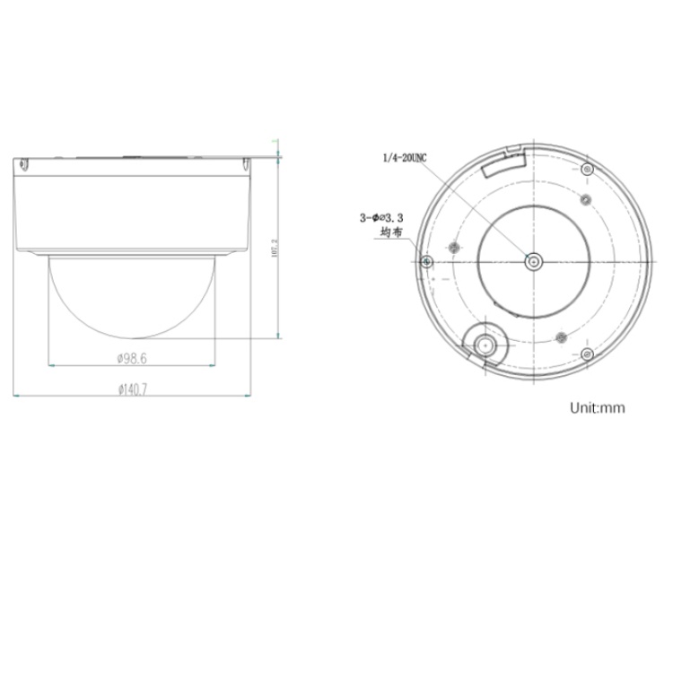 iDS-2DE3404X-DEB(T5)尺寸图.jpg