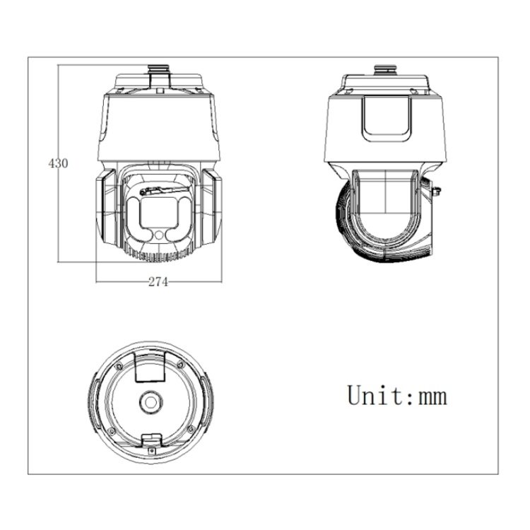 iDS-2DF8C435MHS-DWWLGLT(B)产品尺寸图.jpg