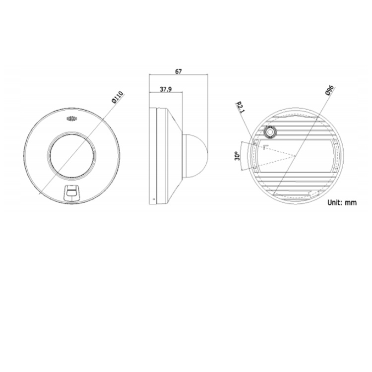 DS-2CD3526FWDA2-ITSDTF(B)产品尺寸图.jpg