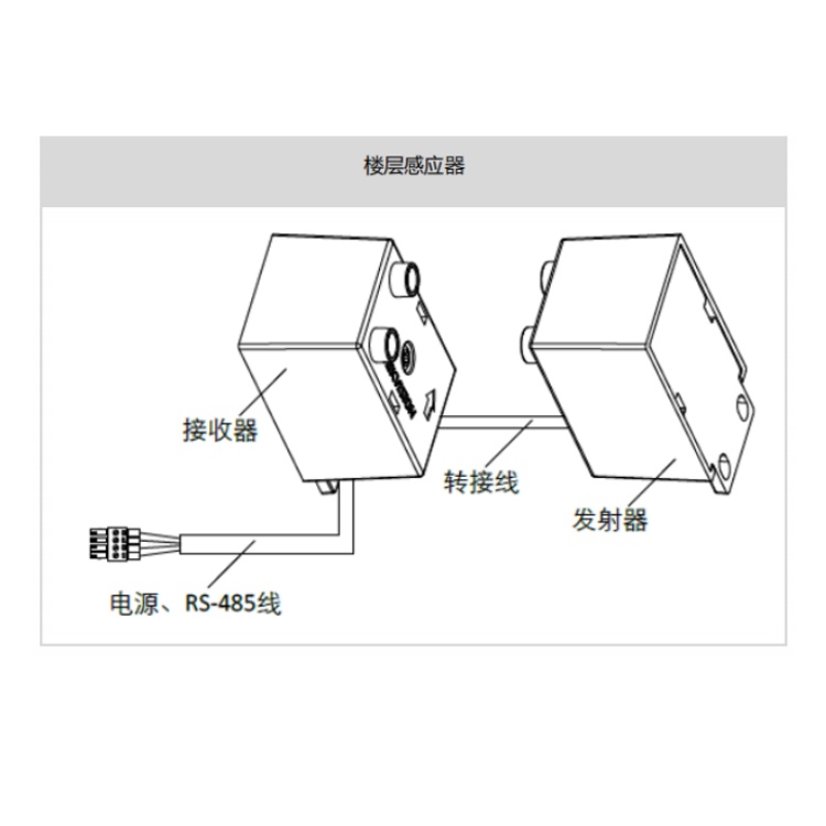 DS-2CD3526FWDA2-ITSDTF(B)出厂配备.jpg