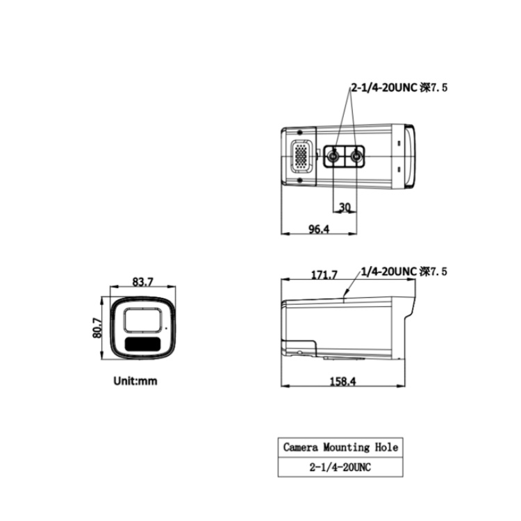 DS-IPC-B12HV3-LT(POE)尺寸图.jpg