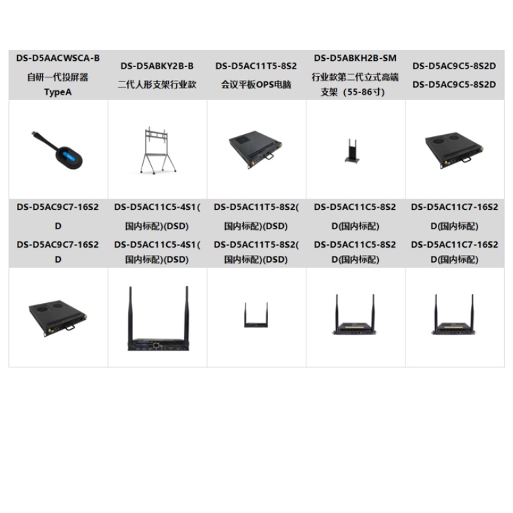 DS-D5D86RBC Pro 推荐购买.jpg