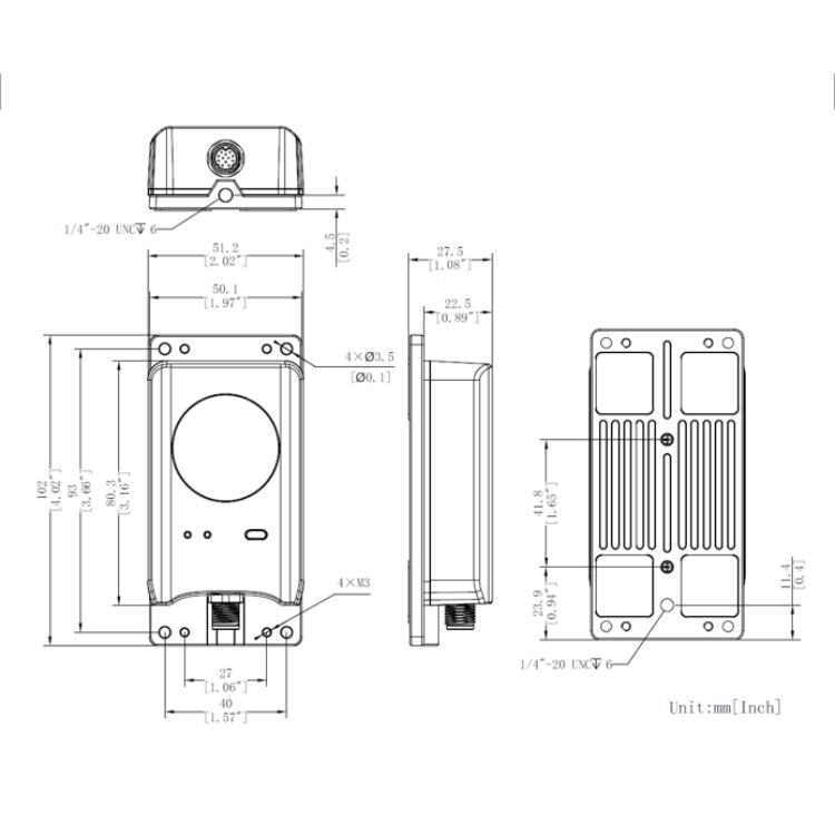 HM-TD3118T-1Q产品尺寸图.jpg