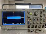 100M带宽4通道DPO3014泰克DPO3024示波器