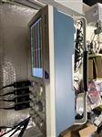 100M带宽4通道DPO3014泰克DPO3024示波器