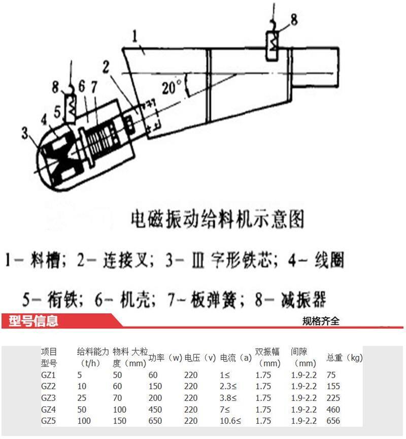 QQ截图20240429113504.jpg