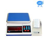 化工厂工业用电子秤可设置报警及标签打印格式 化工厂工业用电子秤可设置报警及标签打印格式