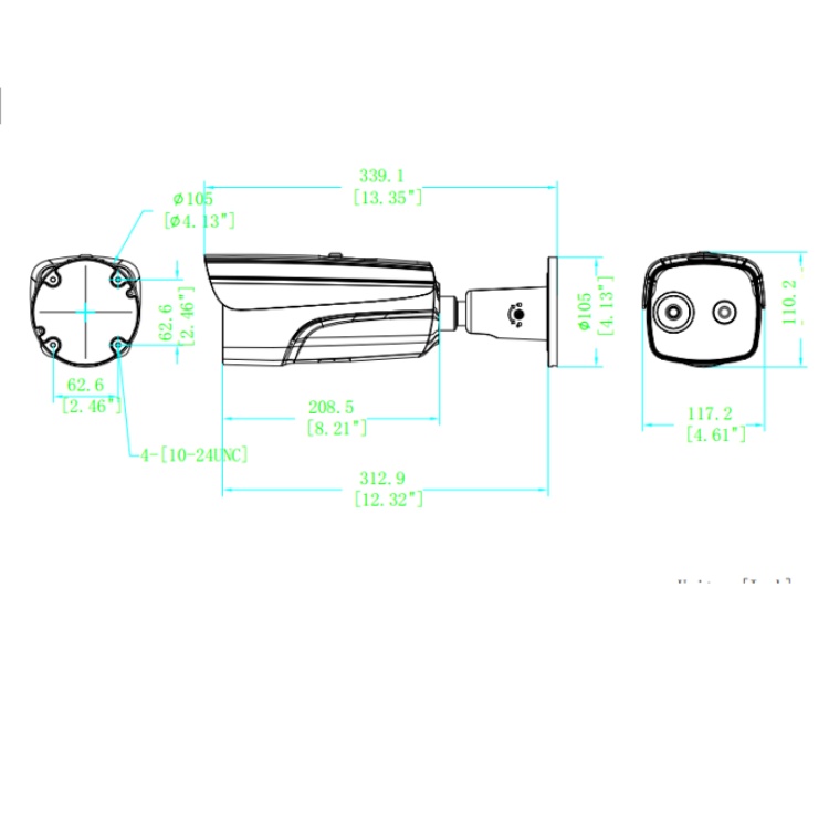 HM-TD2668-15T1产品尺寸图.jpg