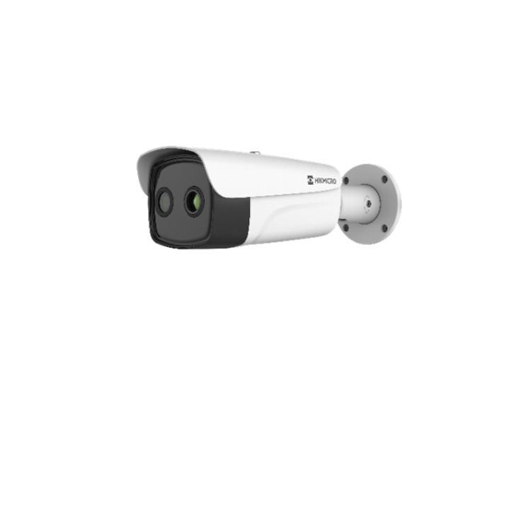 HM-TD2668-10T1.jpg