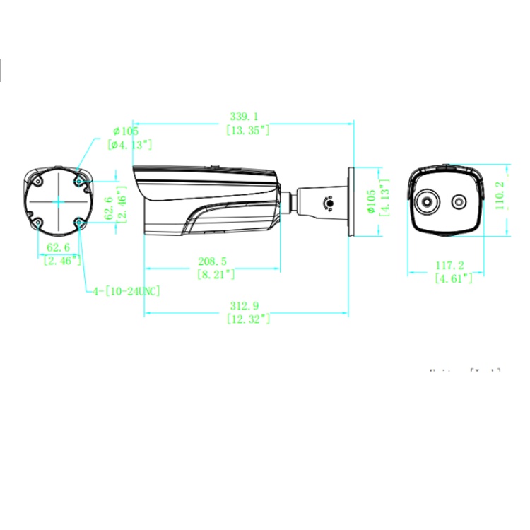 HM-TD2668-10T1产品尺寸图.jpg