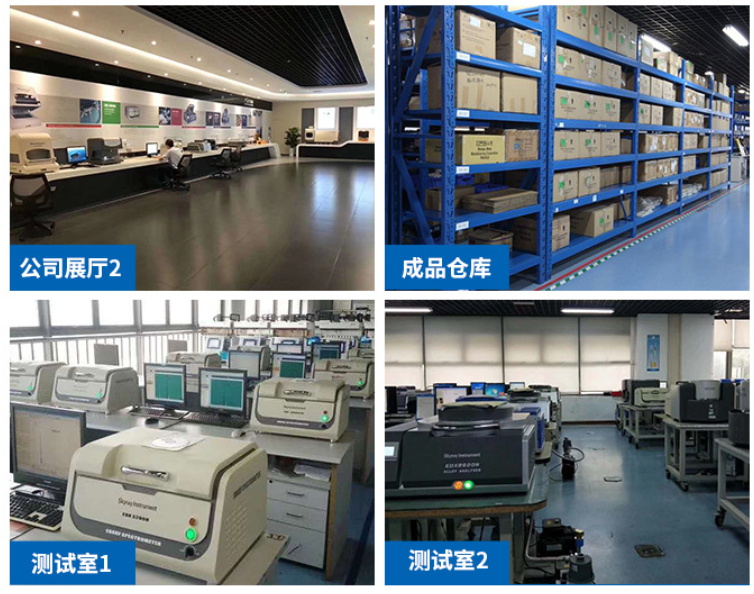 QQ截图20220303113616.png